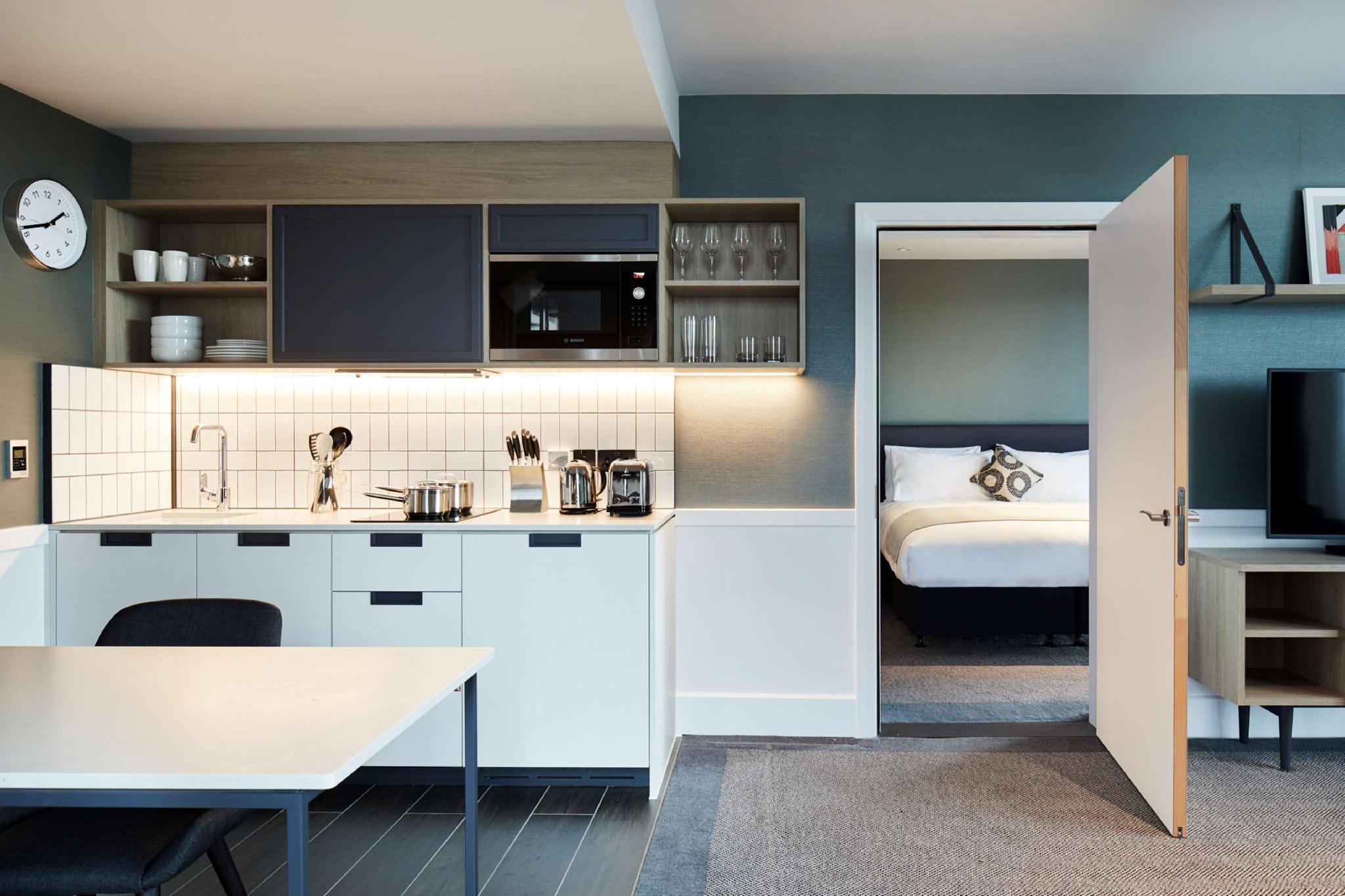 Hyatt Regency Манчестър Екстериор снимка